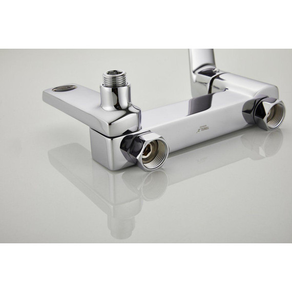 Смеситель для ванны Belz B60715 - фото 22