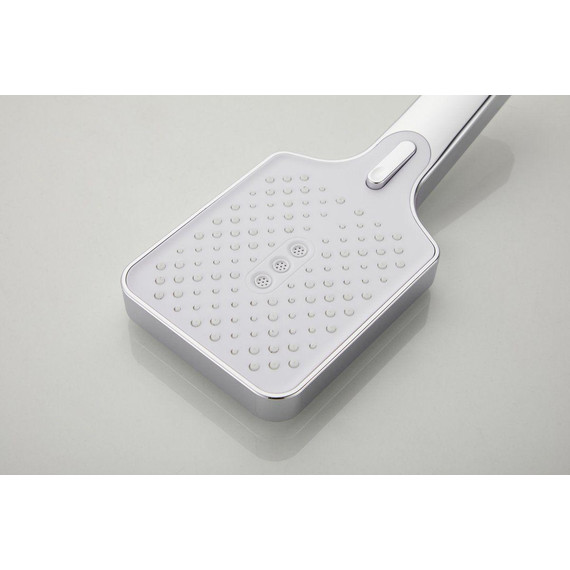 Смеситель для ванны Belz B60715 - фото 25