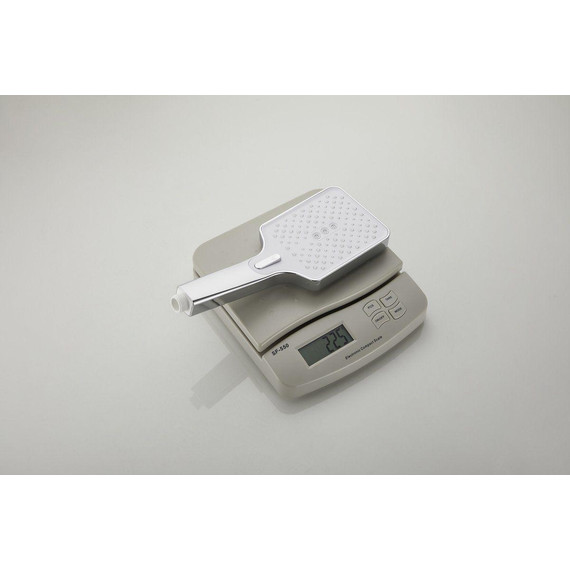 Смеситель для ванны Belz B60715 - фото 36