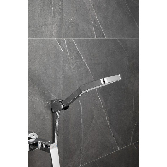 Смеситель для ванны Belz B60715 - фото 39