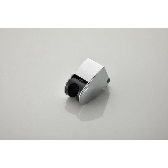 Смеситель для ванны Belz B60715 - фото 40