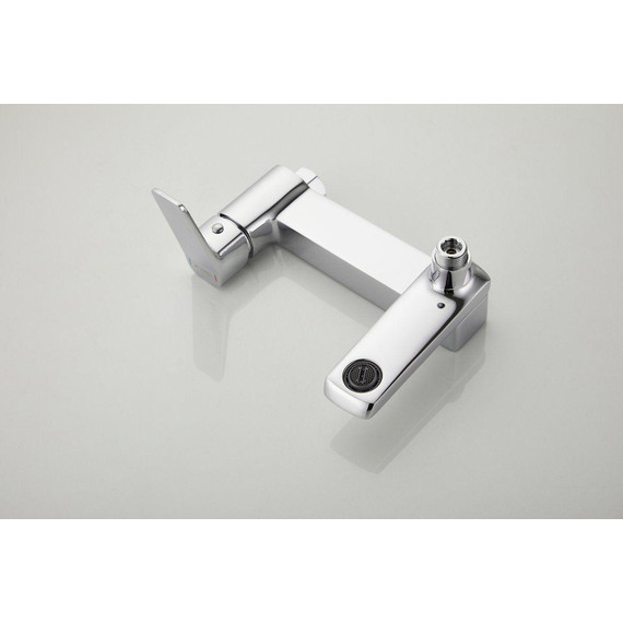 Смеситель для ванны Belz B60715 - фото 10