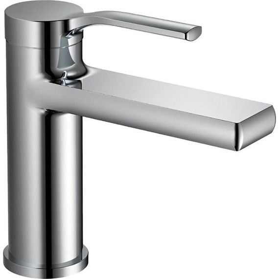 Смеситель для раковины Belz B10612 - фото 