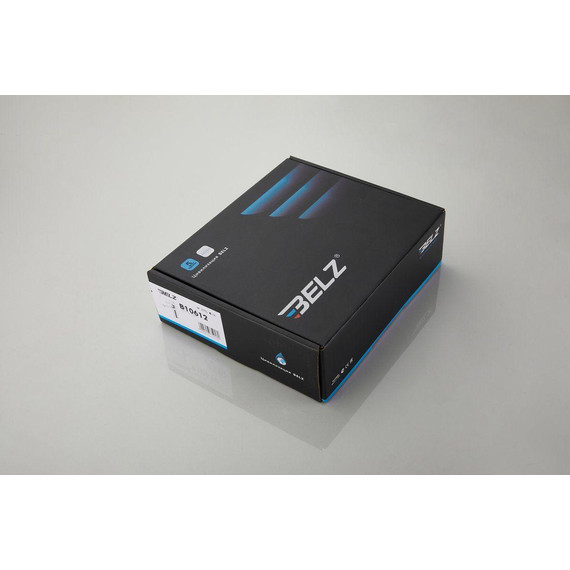 Смеситель для раковины Belz B10612 - фото 15