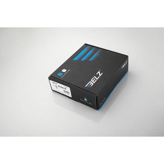 Смеситель для раковины Belz B10618 - фото 26