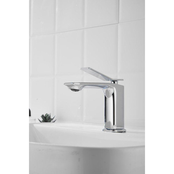 Смеситель для раковины Belz B10618 - фото 10