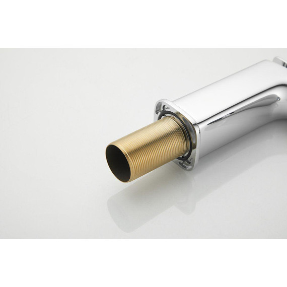 Смеситель для раковины Belz B10618 - фото 15