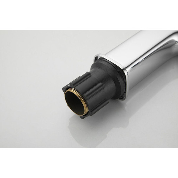 Смеситель для раковины Belz B10618 - фото 14