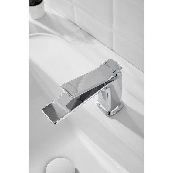 Смеситель для раковины Belz B10618 - фото 20