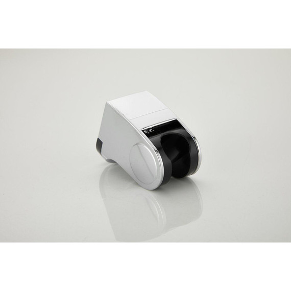 Смеситель для раковины с лейкой для биде Belz B12713 - фото 35