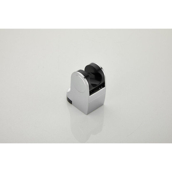 Смеситель для раковины с лейкой для биде Belz B12713 - фото 37