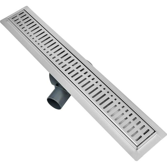 Трап Gerhans K80107-70 - фото 