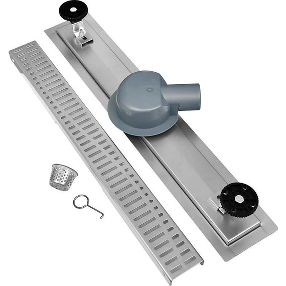 Трап Gerhans K80107-70 - фото 4