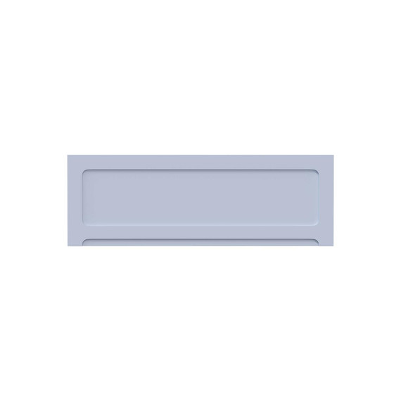 Панель фронтальная Aquatek Мия 150 EKR-F0000060 - фото 