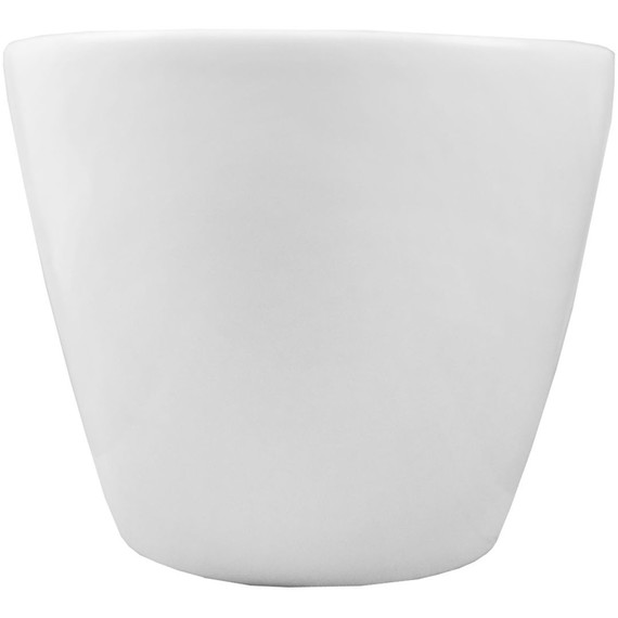 Биде подвесное Azario Grado AZ-0046F - фото 8