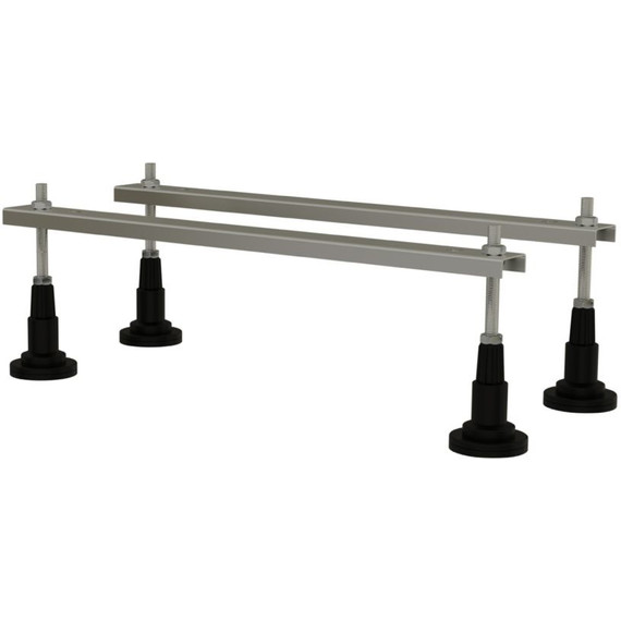 Ножки для ванны Vento Italy - фото 