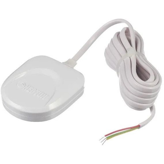 Датчик протечки воды Нептун SW005 Neptun 3 метра для систем защиты от протечек 100035557500 - фото 3
