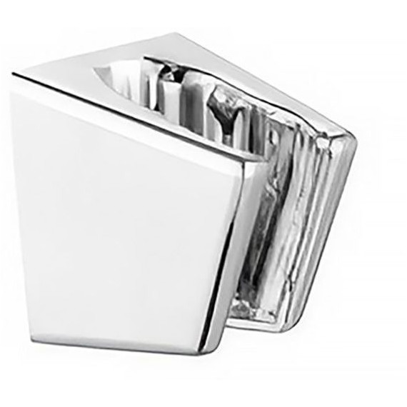 Смеситель для ванны Loranto Tina LR30362001 - фото 6