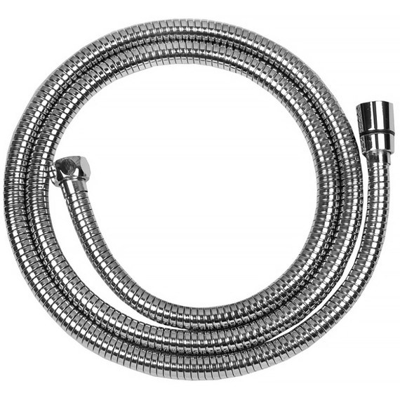 Смеситель для ванны Loranto Sofia LR90273000 - фото 4