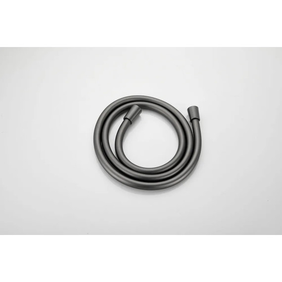 Душевая стойка Belz B24713-3, оружейная сталь - фото 16