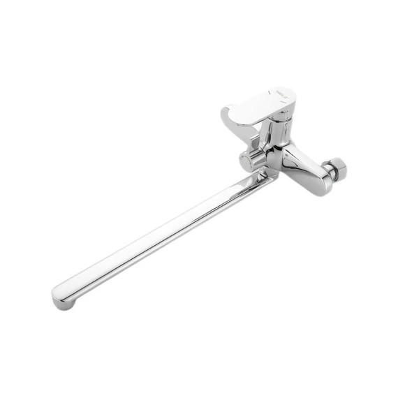 Смеситель для ванны Belz B22713 - фото 17