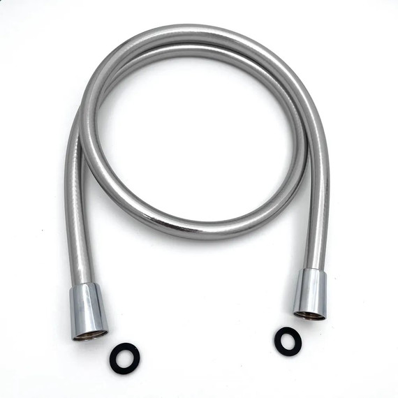 Душевой шланг Ideal Standard IdealFlex 1250 мм BE125AA - фото 3