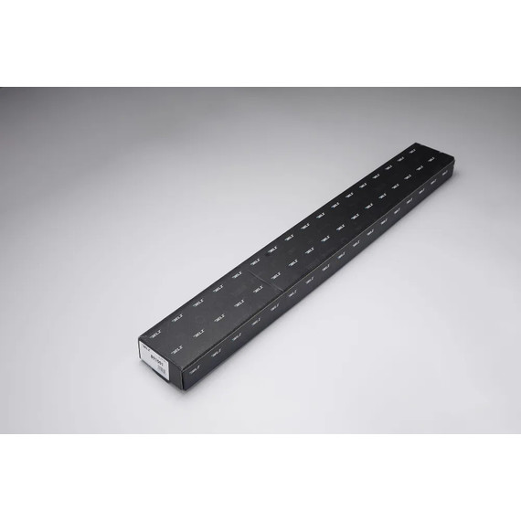 Полотенцедержатель Belz B91001, цвет белый - фото 12