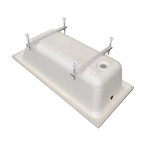 Ножки для ванн STARK - фото 