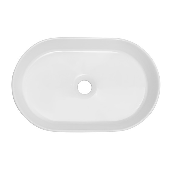 Раковина-чаша Cezares 46 см CZR-6576 - фото 6