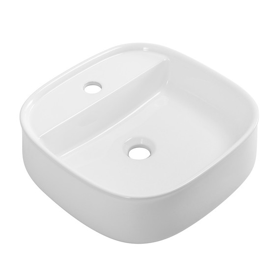 Раковина-чаша Cezares 42 см CZR-6581 - фото 5