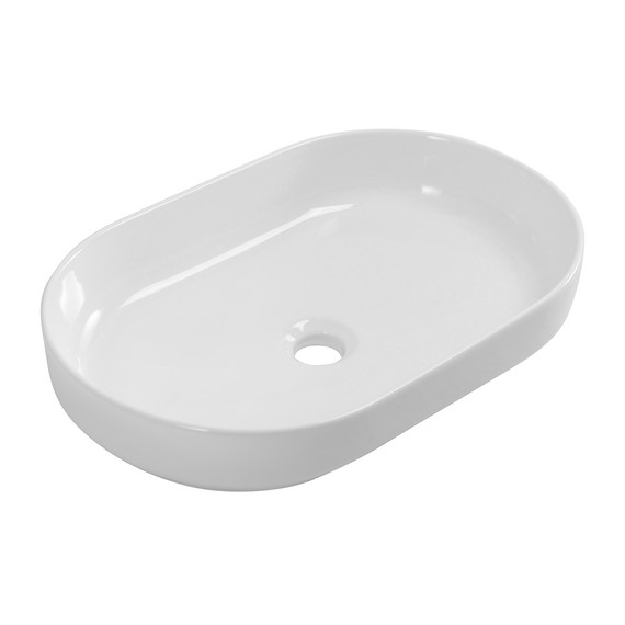 Раковина-чаша Cezares 55 см CZR-6594 - фото 5