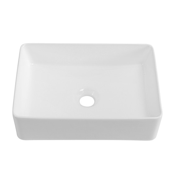 Раковина-чаша Cezares 41 см CZR-6596 - фото 5