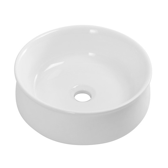 Раковина-чаша Cezares 36 см CZR-6603 - фото 6