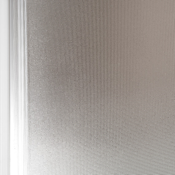 Душевая кабина Avacan 90x90 см D09, хром/матовое (безсиликоновая сборка) - фото 21