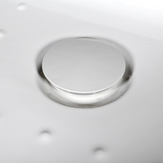 Гидробокс Avacan 100x100 см EM1510GM+EL, хром/узор (безсиликоновая сборка) - фото 14