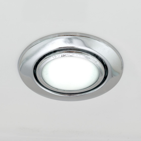 Гидробокс Avacan 90x90 см EM1590GM+EL, хром/узор (безсиликоновая сборка) - фото 24