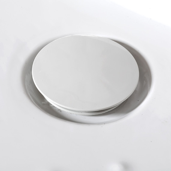 Гидробокс Avacan 100x100 см EM1510LED+GM, хром/узор (безсиликоновая сборка) - фото 27