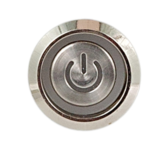 Гидробокс Avacan 100x100 см EM4510NLED+GM, хром/узор (безсиликоновая сборка) - фото 17