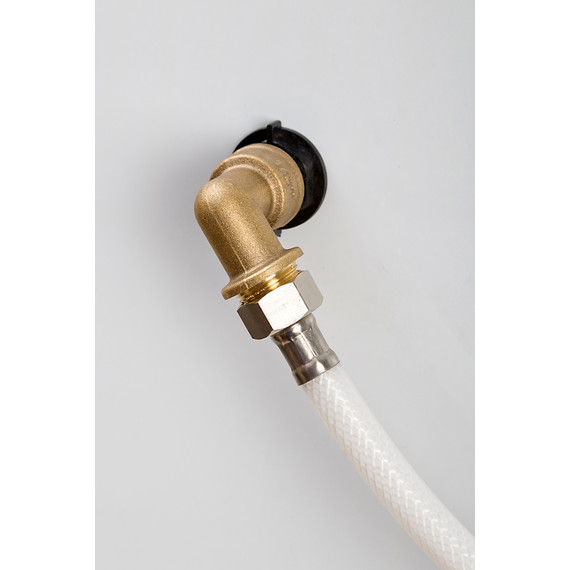 Гидробокс Avacan 110x80 см EM4511RNLED+GM, хром/узор (безсиликоновая сборка) - фото 5