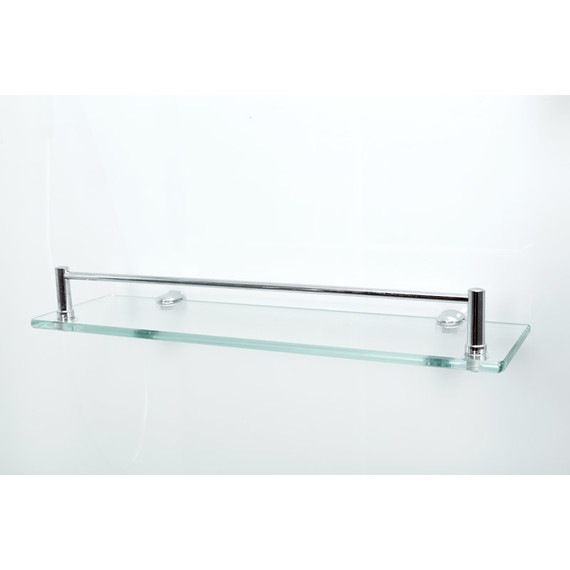 Душевая кабина Avacan 120x90 см D312SREL, хром/матовое (безсиликоновая сборка) - фото 18