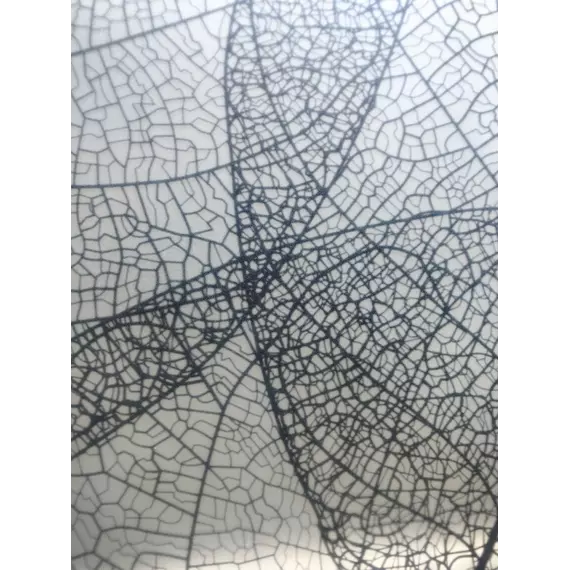 Душевое ограждение Avacan (170-190)х90 см FB2-170-SB90MT, чёрный/матовое - фото 8