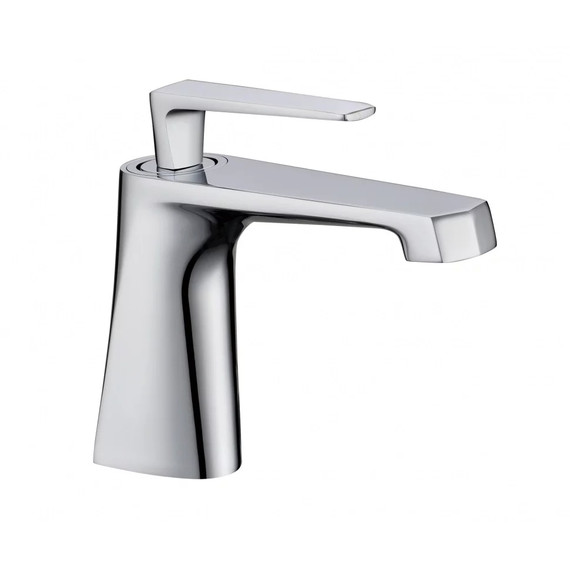 Смеситель для раковины Grocenberg GB2025CR - фото 