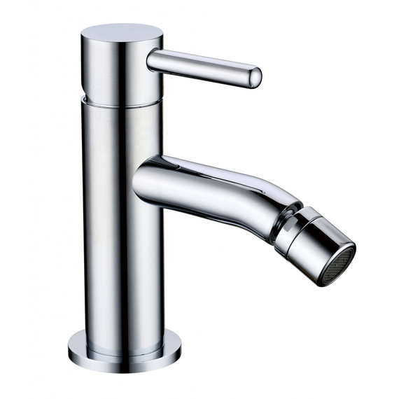 Смеситель для биде Grocenberg GB2094CR - фото 