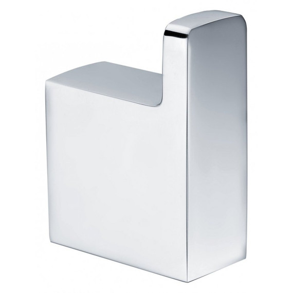 Крючок Grocenberg AC0017CR - фото 