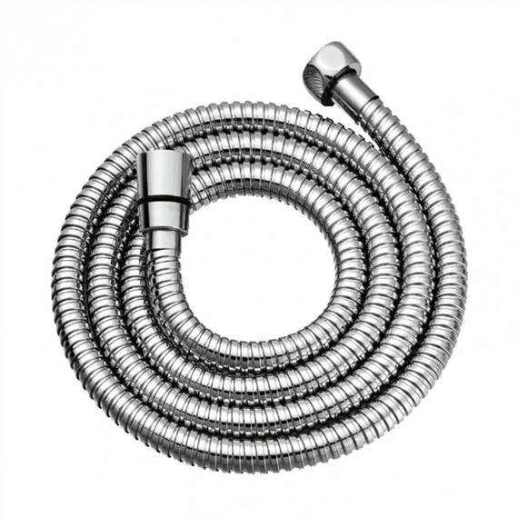Шланг для душа Grocenberg GB07028CR17 - фото 