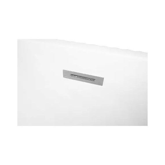 Ванна отдельностоящая Loranto 170х75 см CS-15-170 - фото 7