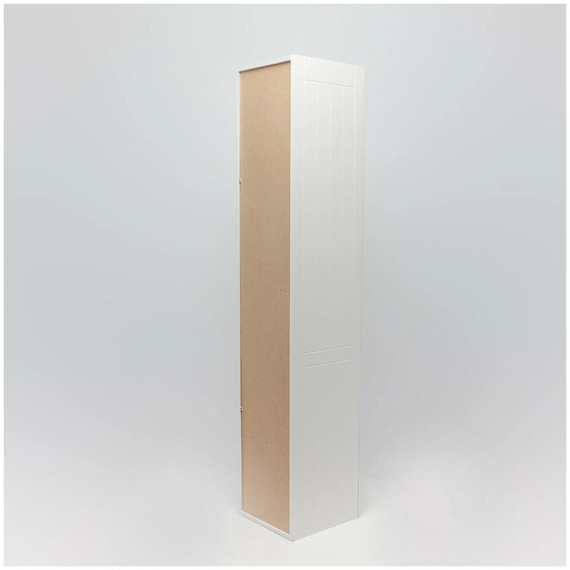 Пенал напольный EvaGold Paradiz 35 см EG010046 - фото 9