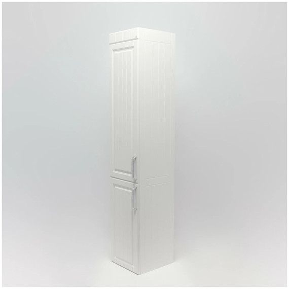 Пенал напольный EvaGold Paradiz 35 см EG010046 - фото 6