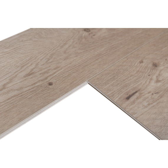 Кварц-винил L'Quarzo Aciendo 184x1220 мм AI105 Дуб Литопс - фото 7