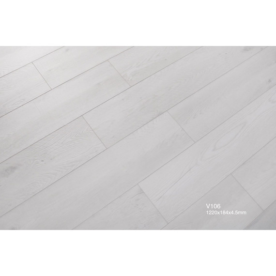 Кварц-винил L'Quarzo Aciendo 184x1220 мм AI106 Дуб Альбука - фото 5